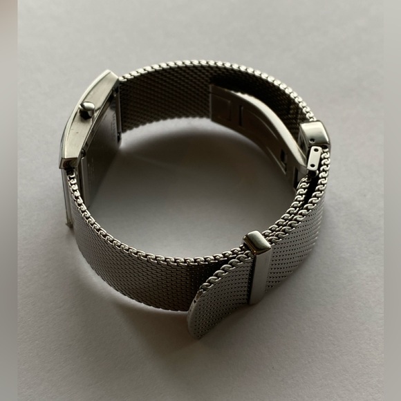 Movado La Nouvelle, Women's 30mm - Picture 5 of 11